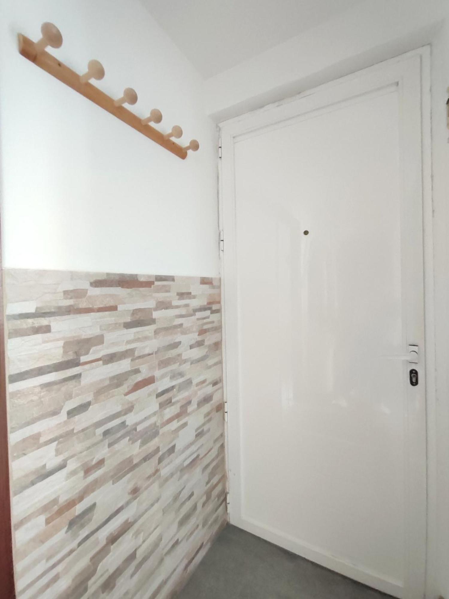 Fogar De Menduina Apartment Cangas do Morrazo Exterior photo